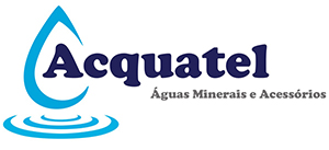 Acquatel Logo