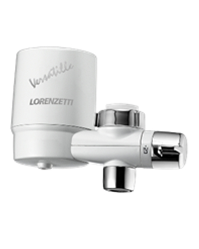 Versatille