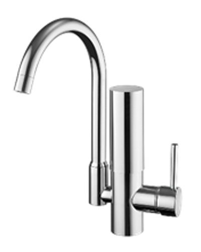 Acqua Class