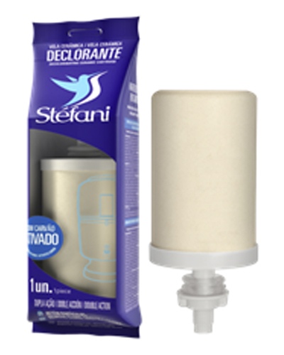 Declorante