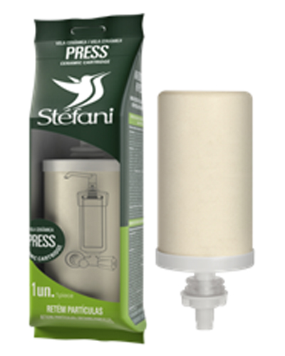 Press